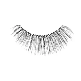 Kalentin Pestaña Lima